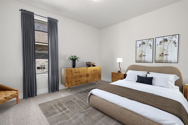 512 Sundance RDGS, Georgetown, TX 78628