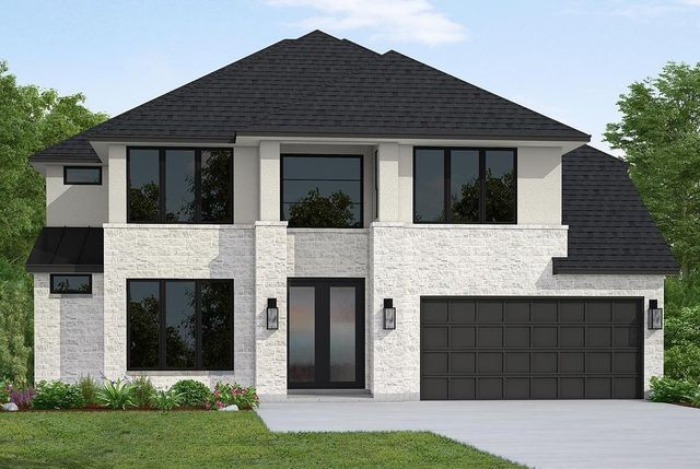 512 Sundance RDGS, Georgetown, TX 78628