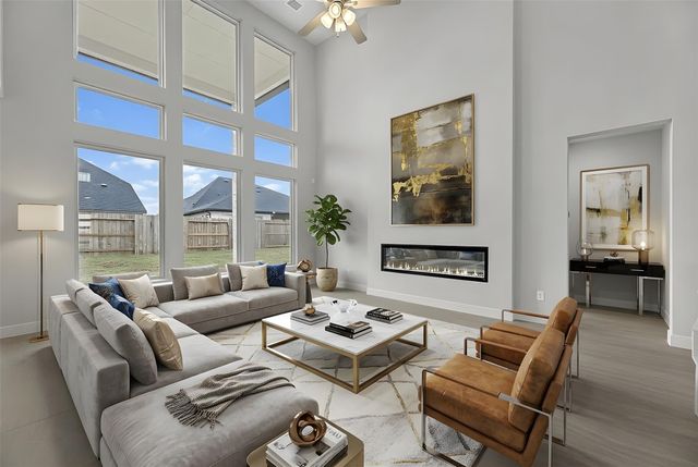 512 Sundance RDGS, Georgetown, TX 78628