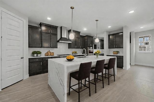 512 Sundance RDGS, Georgetown, TX 78628