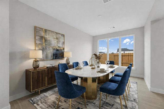 512 Sundance RDGS, Georgetown, TX 78628