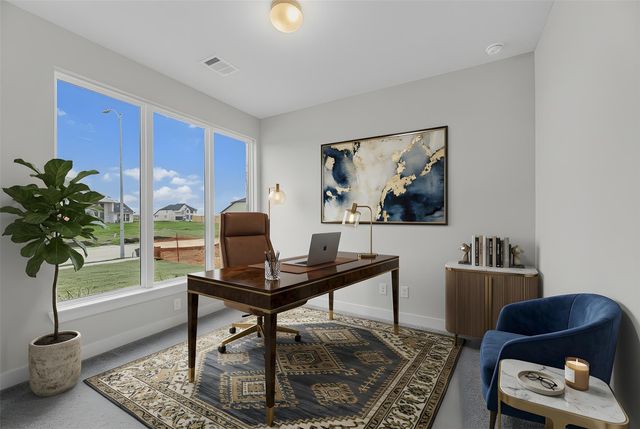 512 Sundance RDGS, Georgetown, TX 78628