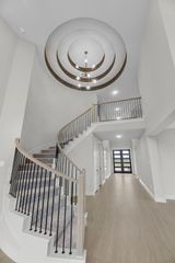 512 Sundance RDGS, Georgetown, TX 78628