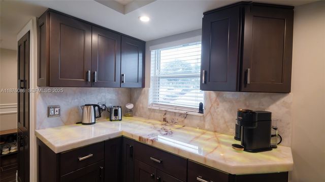 6500 NW 2nd Avenue 114, Boca Raton, FL 33487