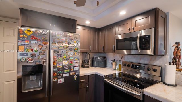 6500 NW 2nd Avenue 114, Boca Raton, FL 33487