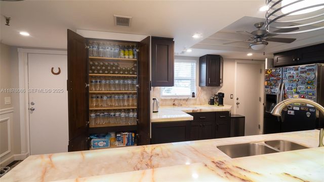 6500 NW 2nd Avenue 114, Boca Raton, FL 33487