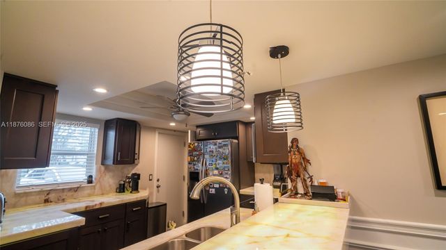 6500 NW 2nd Avenue 114, Boca Raton, FL 33487