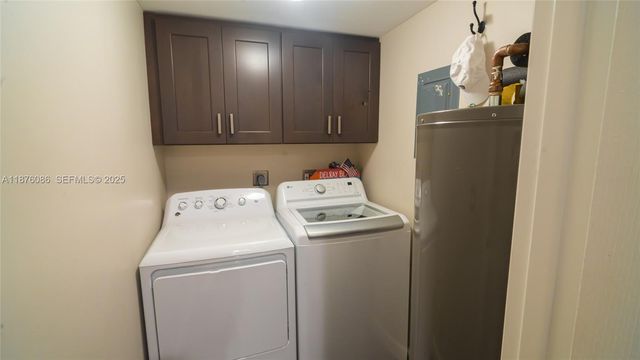 6500 NW 2nd Avenue 114, Boca Raton, FL 33487