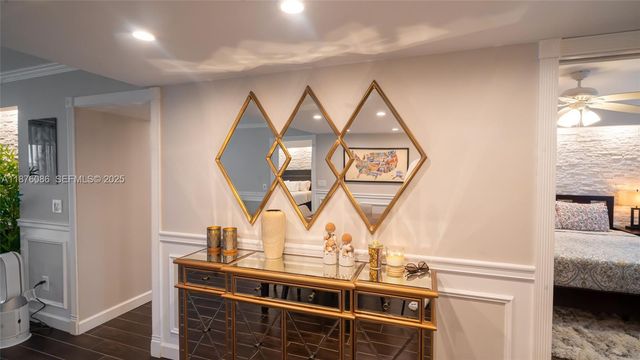 6500 NW 2nd Avenue 114, Boca Raton, FL 33487