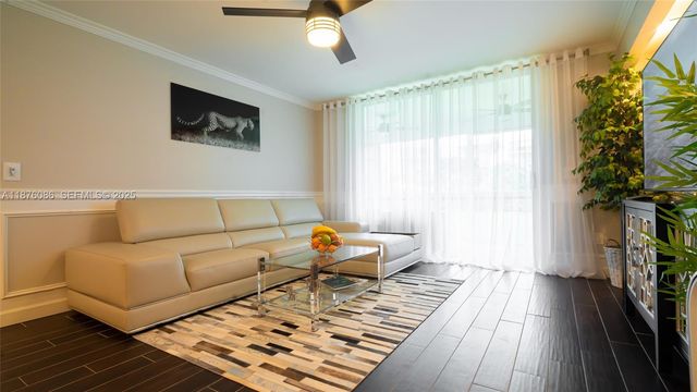 6500 NW 2nd Avenue 114, Boca Raton, FL 33487