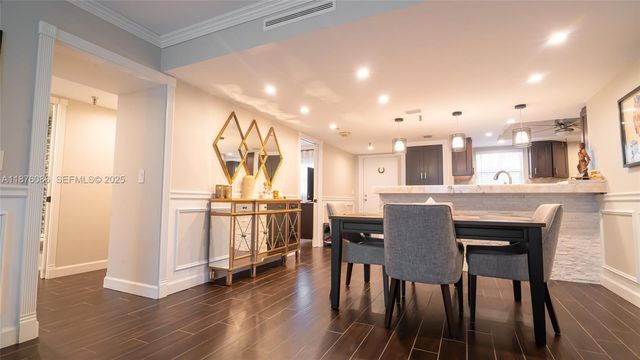 6500 NW 2nd Avenue 114, Boca Raton, FL 33487