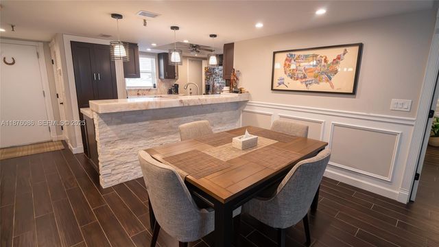 6500 NW 2nd Avenue 114, Boca Raton, FL 33487
