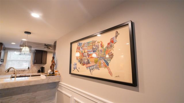 6500 NW 2nd Avenue 114, Boca Raton, FL 33487