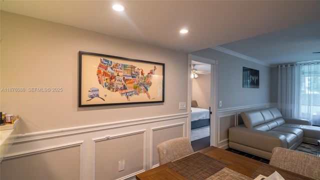 6500 NW 2nd Avenue 114, Boca Raton, FL 33487
