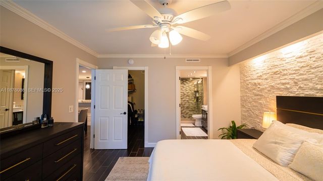 6500 NW 2nd Avenue 114, Boca Raton, FL 33487