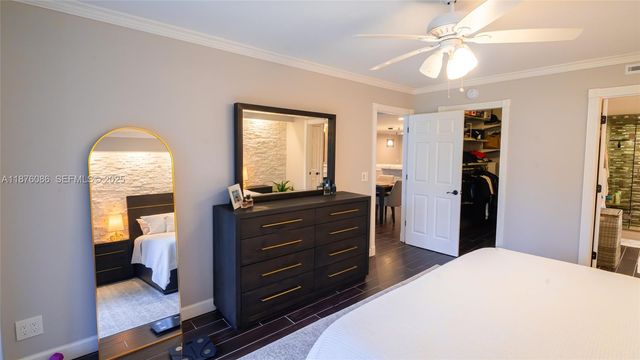 6500 NW 2nd Avenue 114, Boca Raton, FL 33487