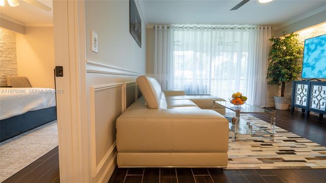 6500 NW 2nd Avenue 114, Boca Raton, FL 33487