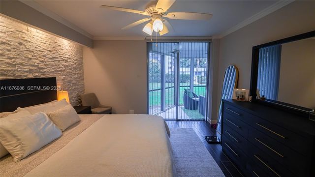 6500 NW 2nd Avenue 114, Boca Raton, FL 33487