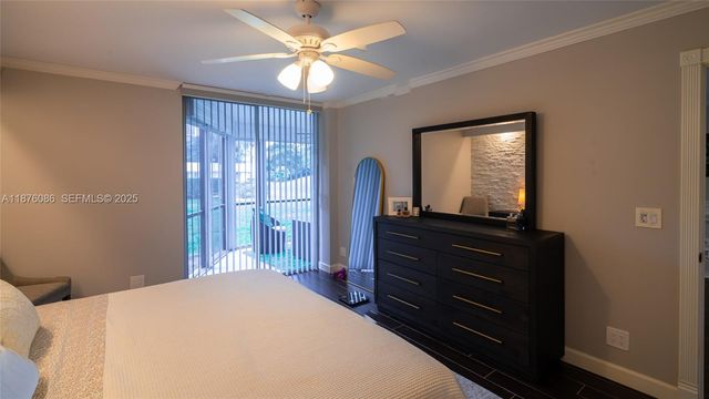 6500 NW 2nd Avenue 114, Boca Raton, FL 33487