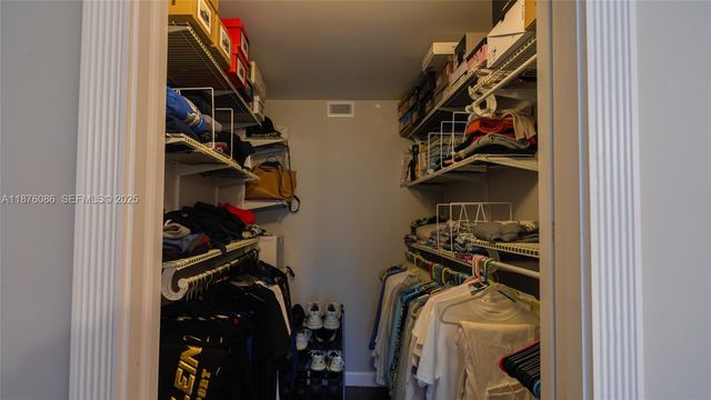 6500 NW 2nd Avenue 114, Boca Raton, FL 33487