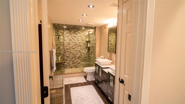 6500 NW 2nd Avenue 114, Boca Raton, FL 33487