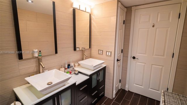 6500 NW 2nd Avenue 114, Boca Raton, FL 33487