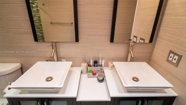 6500 NW 2nd Avenue 114, Boca Raton, FL 33487