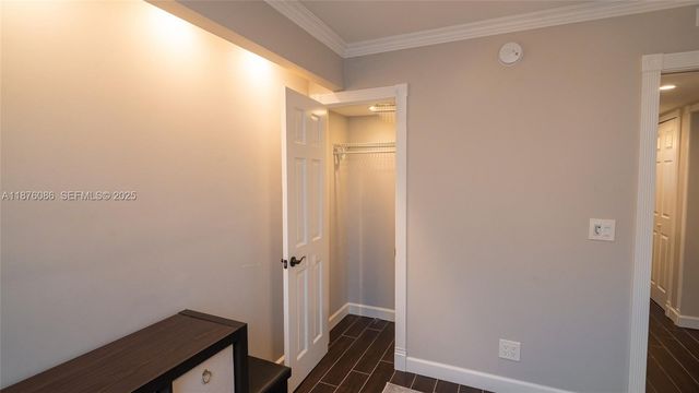 6500 NW 2nd Avenue 114, Boca Raton, FL 33487
