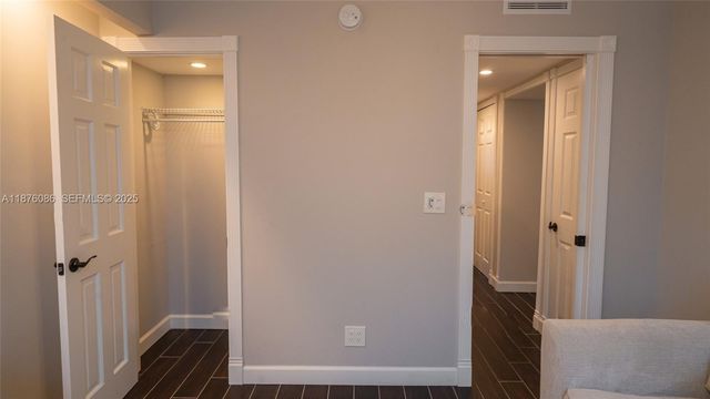 6500 NW 2nd Avenue 114, Boca Raton, FL 33487