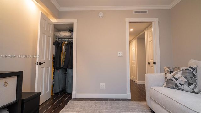 6500 NW 2nd Avenue 114, Boca Raton, FL 33487
