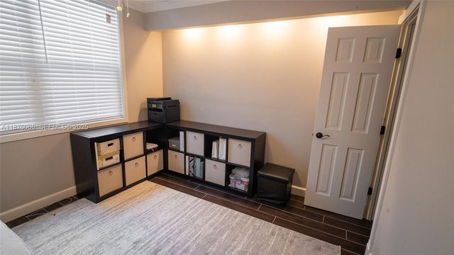 6500 NW 2nd Avenue 114, Boca Raton, FL 33487