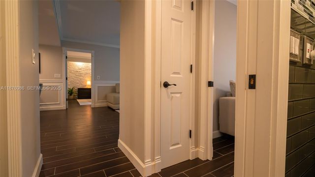 6500 NW 2nd Avenue 114, Boca Raton, FL 33487