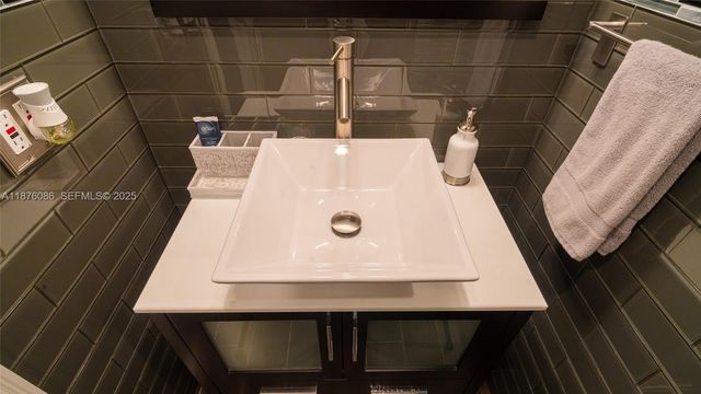 6500 NW 2nd Avenue 114, Boca Raton, FL 33487