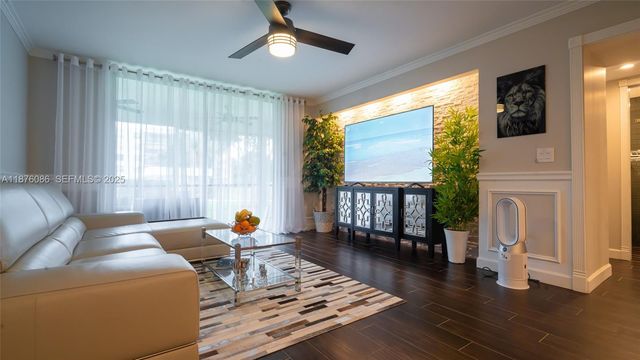 6500 NW 2nd Avenue 114, Boca Raton, FL 33487