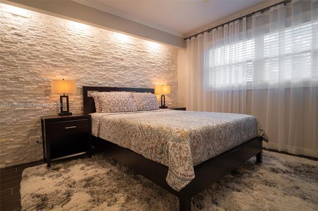 6500 NW 2nd Avenue 114, Boca Raton, FL 33487