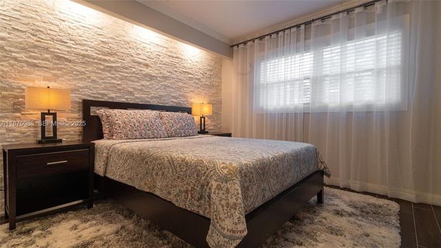 6500 NW 2nd Avenue 114, Boca Raton, FL 33487