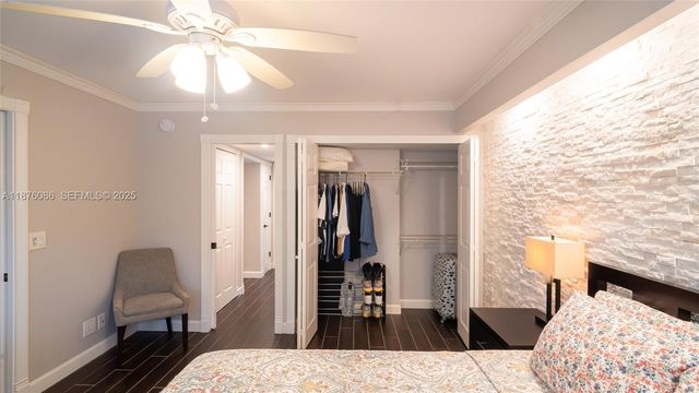 6500 NW 2nd Avenue 114, Boca Raton, FL 33487
