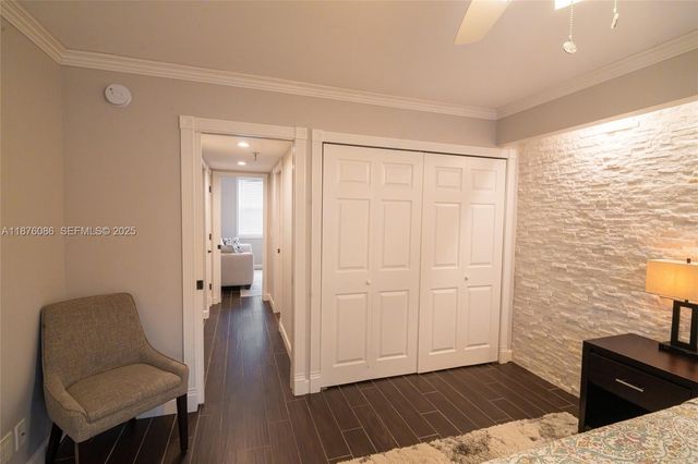 6500 NW 2nd Avenue 114, Boca Raton, FL 33487