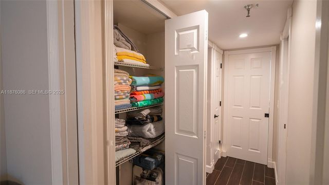 6500 NW 2nd Avenue 114, Boca Raton, FL 33487