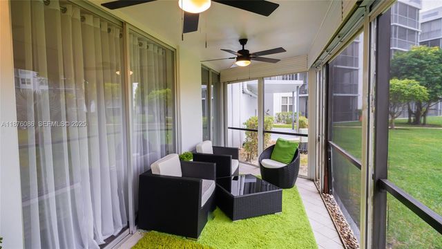 6500 NW 2nd Avenue 114, Boca Raton, FL 33487