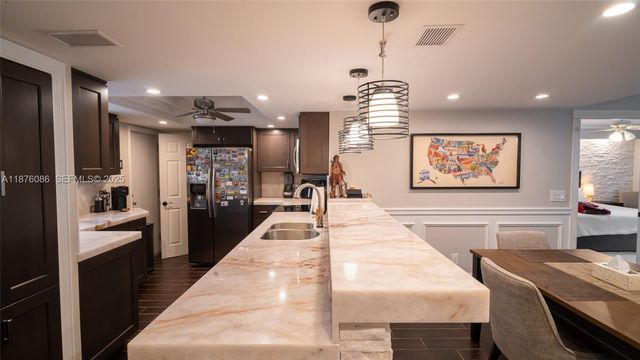 6500 NW 2nd Avenue 114, Boca Raton, FL 33487
