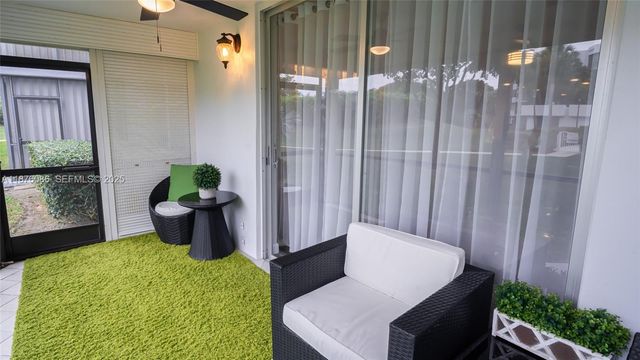 6500 NW 2nd Avenue 114, Boca Raton, FL 33487
