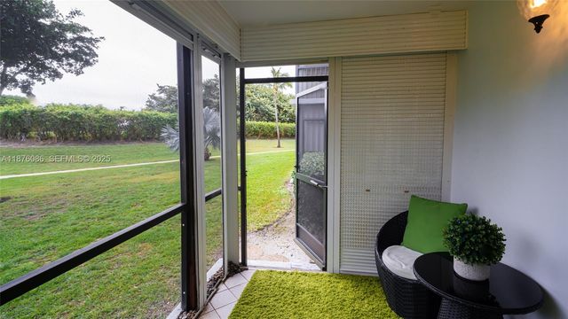 6500 NW 2nd Avenue 114, Boca Raton, FL 33487