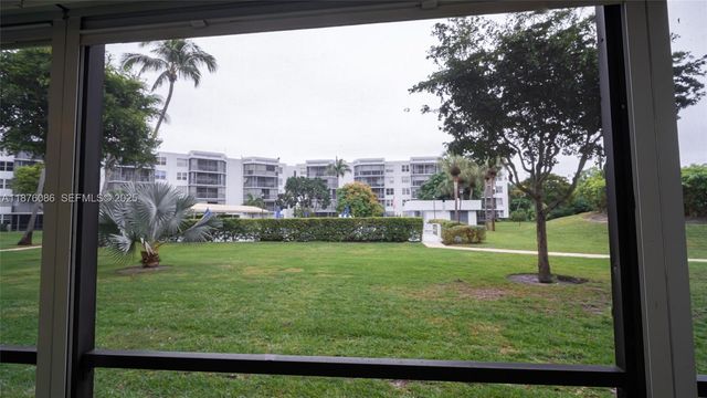 6500 NW 2nd Avenue 114, Boca Raton, FL 33487