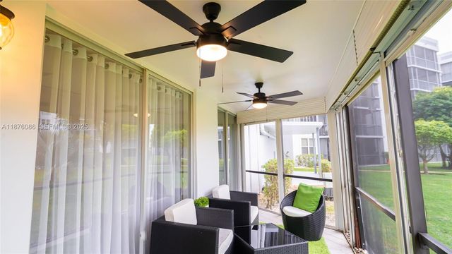 6500 NW 2nd Avenue 114, Boca Raton, FL 33487