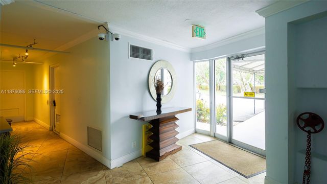 6500 NW 2nd Avenue 114, Boca Raton, FL 33487