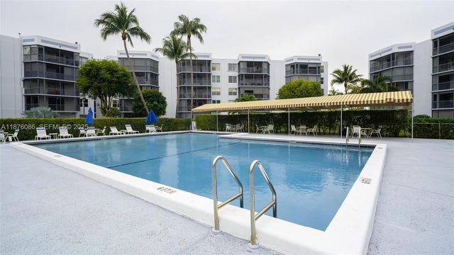 6500 NW 2nd Avenue 114, Boca Raton, FL 33487