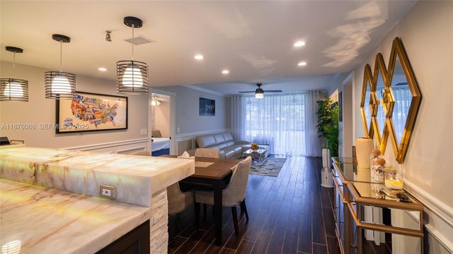 6500 NW 2nd Avenue 114, Boca Raton, FL 33487