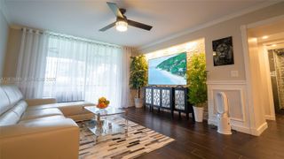 6500 NW 2nd Avenue 114, Boca Raton, FL 33487