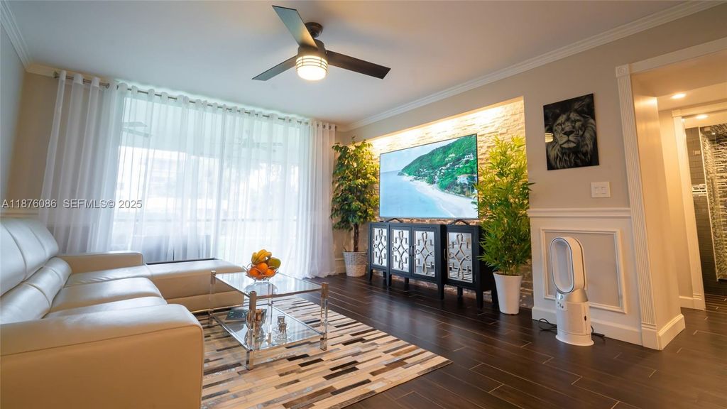 6500 NW 2nd Avenue 114, Boca Raton, FL 33487